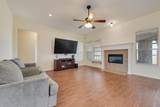 2121 Mockingbird Lane - Photo 10