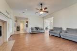 2121 Mockingbird Lane - Photo 11