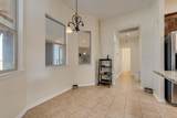 2121 Mockingbird Lane - Photo 12