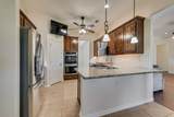 2121 Mockingbird Lane - Photo 13