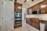 2121 Mockingbird Lane - Photo 14