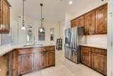2121 Mockingbird Lane - Photo 15
