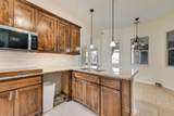 2121 Mockingbird Lane - Photo 17