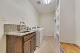 2121 Mockingbird Lane - Photo 18