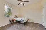 2121 Mockingbird Lane - Photo 19
