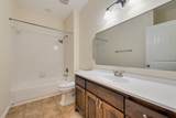 2121 Mockingbird Lane - Photo 20