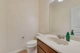 2121 Mockingbird Lane - Photo 22