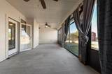 2121 Mockingbird Lane - Photo 30