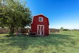 2121 Mockingbird Lane - Photo 32
