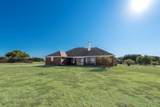 2121 Mockingbird Lane - Photo 33