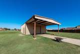 2121 Mockingbird Lane - Photo 34