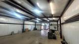 2121 Mockingbird Lane - Photo 36
