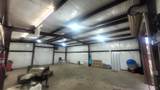 2121 Mockingbird Lane - Photo 37
