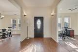 2121 Mockingbird Lane - Photo 5