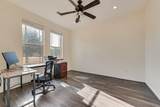 2121 Mockingbird Lane - Photo 7