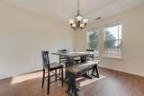 2121 Mockingbird Lane - Photo 8