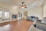2121 Mockingbird Lane - Photo 9