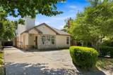 5142 Ridgedale Avenue - Photo 2