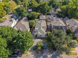 5142 Ridgedale Avenue - Photo 40