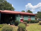 902 Belvedere Drive - Photo 1