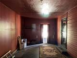 902 Belvedere Drive - Photo 11