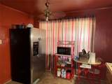 902 Belvedere Drive - Photo 12