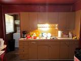 902 Belvedere Drive - Photo 13