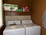 902 Belvedere Drive - Photo 14