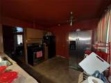 902 Belvedere Drive - Photo 15