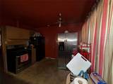 902 Belvedere Drive - Photo 16