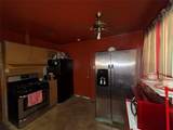 902 Belvedere Drive - Photo 17