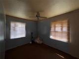 902 Belvedere Drive - Photo 19