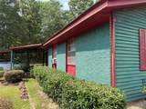 902 Belvedere Drive - Photo 2