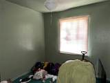 902 Belvedere Drive - Photo 20