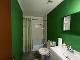 902 Belvedere Drive - Photo 21