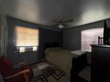 902 Belvedere Drive - Photo 22