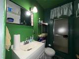 902 Belvedere Drive - Photo 23