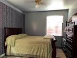 902 Belvedere Drive - Photo 24