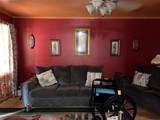 902 Belvedere Drive - Photo 25