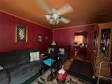 902 Belvedere Drive - Photo 26