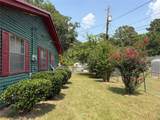 902 Belvedere Drive - Photo 3