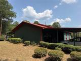 902 Belvedere Drive - Photo 4