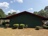902 Belvedere Drive - Photo 5
