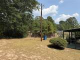 902 Belvedere Drive - Photo 6