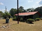 902 Belvedere Drive - Photo 7