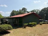 902 Belvedere Drive - Photo 8