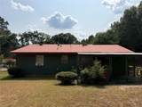 902 Belvedere Drive - Photo 9