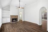 14616 Vintage Lane - Photo 10