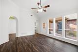 14616 Vintage Lane - Photo 11