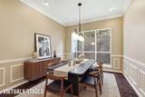 14616 Vintage Lane - Photo 12